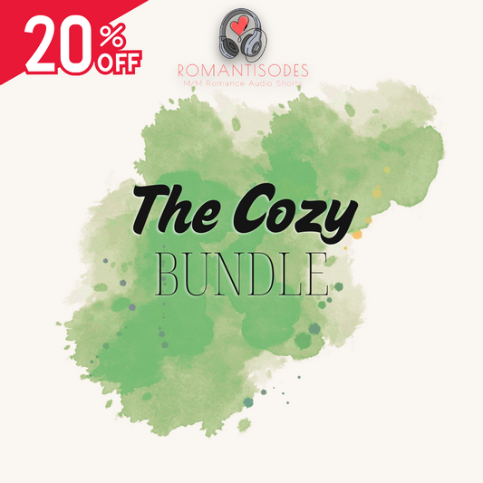 The Cozy Bundle