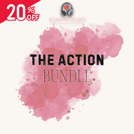 The Action Bundle