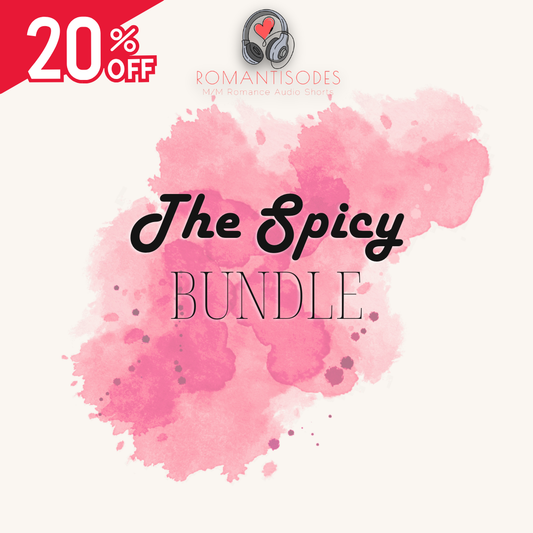 The Spicy Bundle
