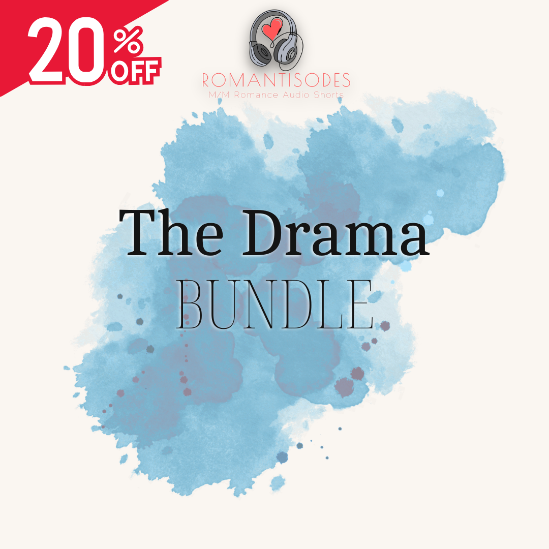 The Drama Bundle