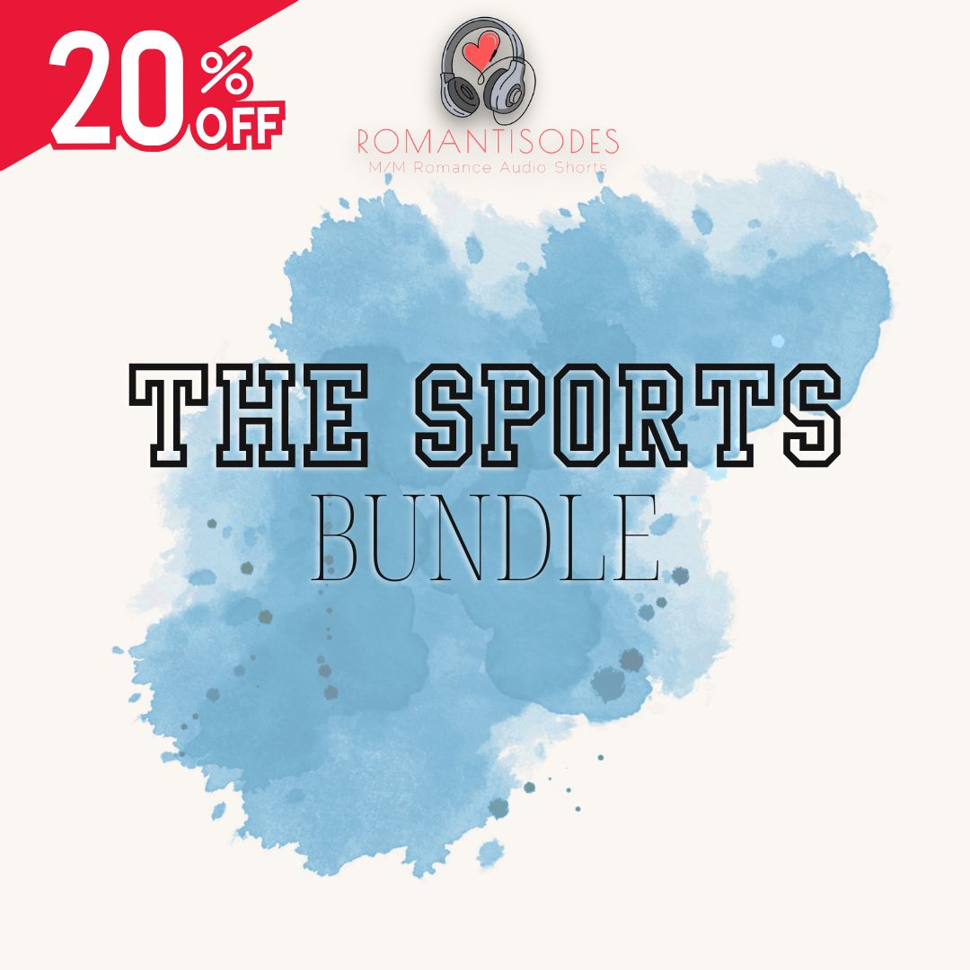 The Sports Bundle