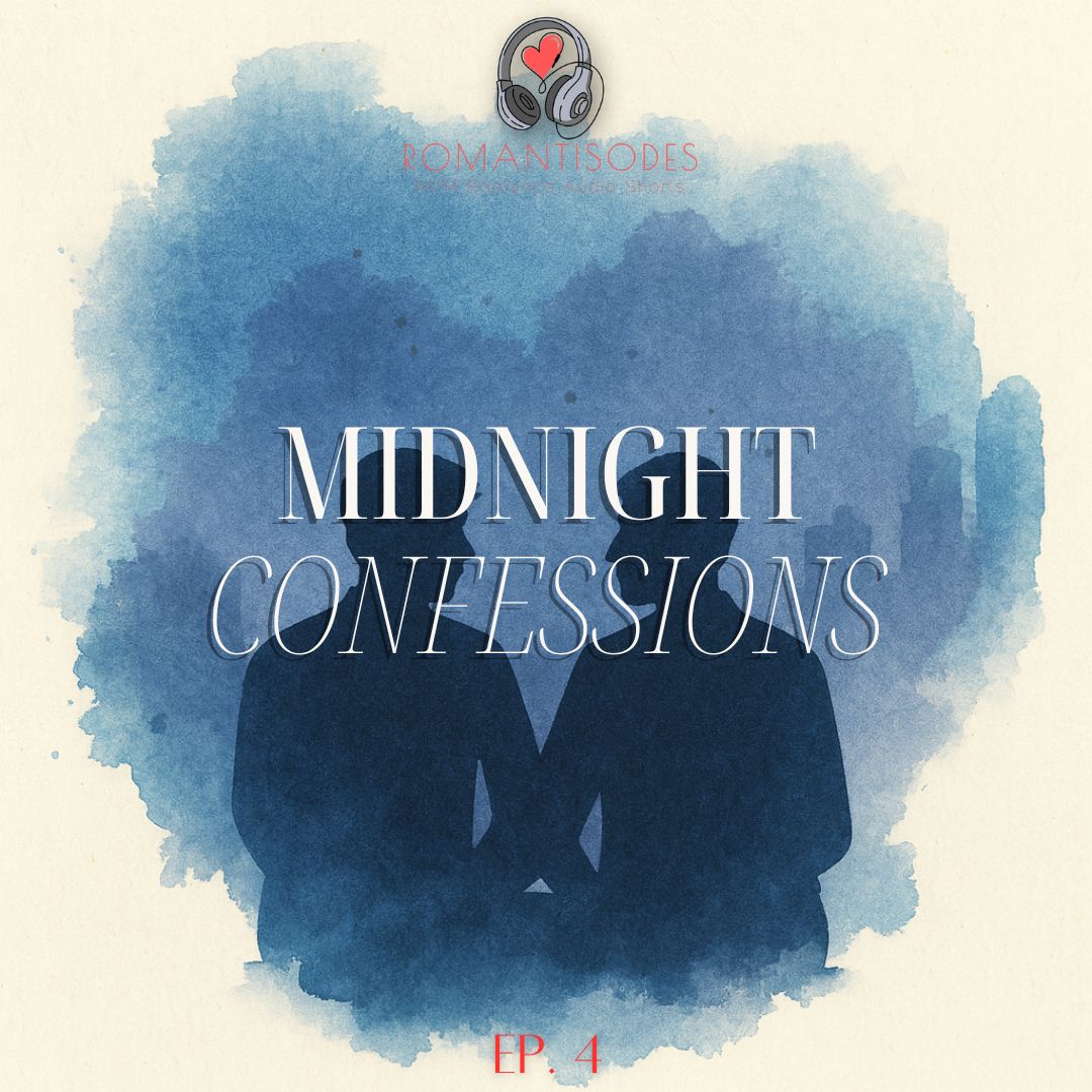 Romantisodes Ep. 004 "Midnight Confessions"